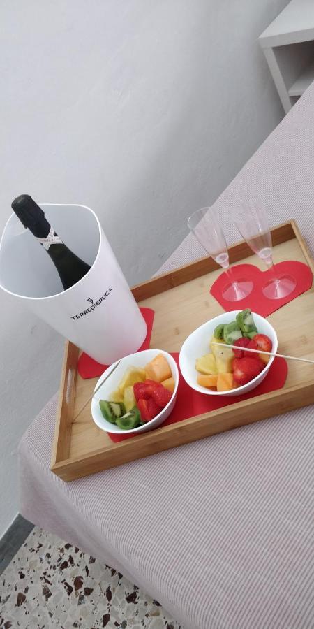Bed & Breakfast B&B Al Teatro