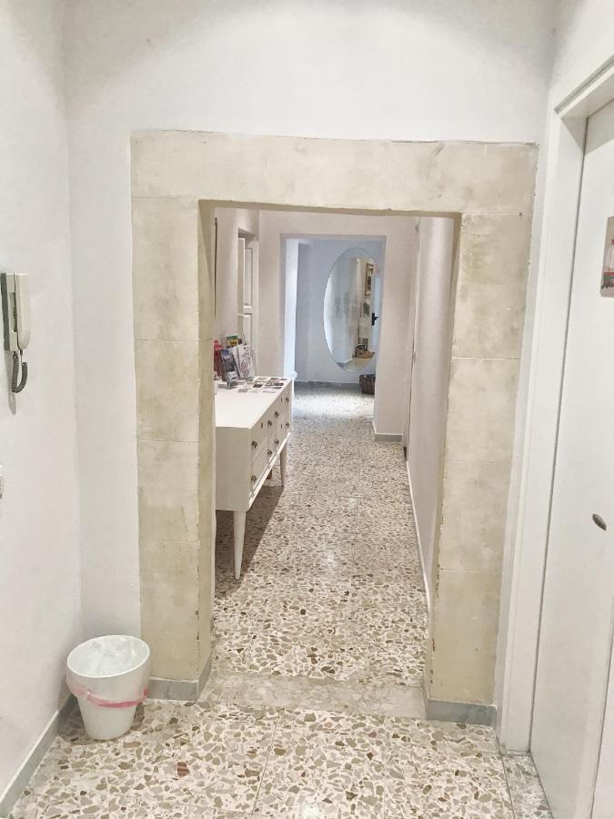 B&B Al Teatro Bed & Breakfast Syracuse