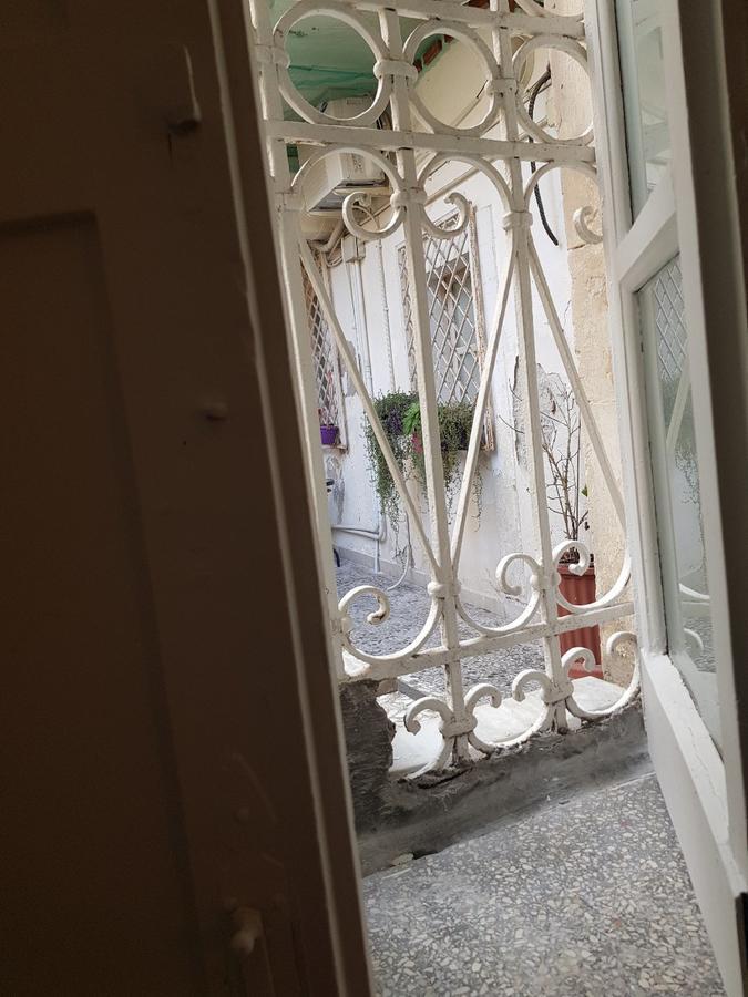 B&B Al Teatro Bed & Breakfast 2*