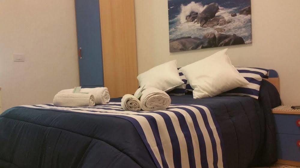 Bed & Breakfast B&B Al Teatro 2*