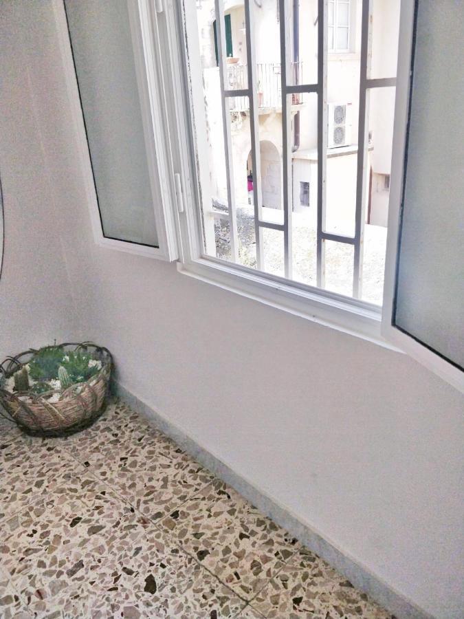 Al Teatro Bed & Breakfast